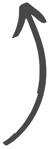 click para acceder a la sección Sobre Fragmentos